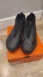 Korki Nike Mercurial r 38.5