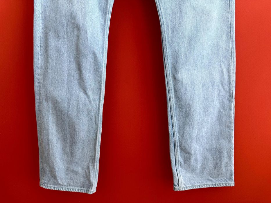 ??? G-Star Raw Triple A Оригінал чоловічі джинси штани розмір 32 33