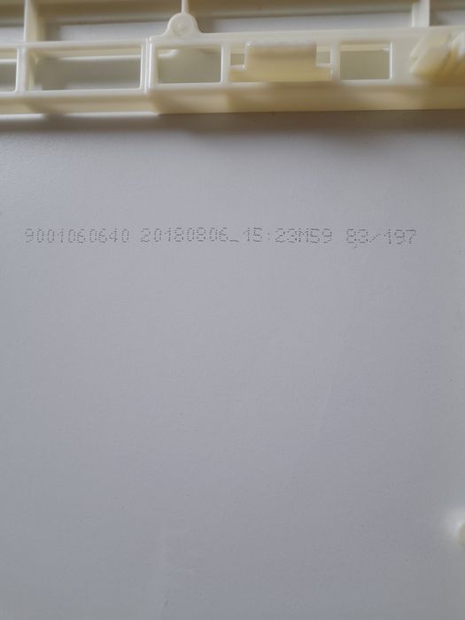 Посудомийка Бош б/у .