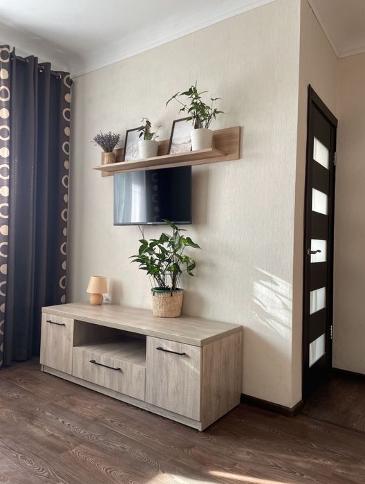 Відінська/р-н 12 школи/950 доба