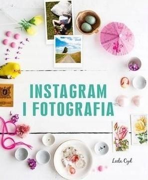 Instagram I Fotografia, Praca Zbiorowa