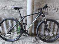 Rower gt karakoram sport 29 3x9
