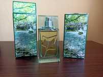 Lolita Lempicka Green Lover  2x 50ml  2019r