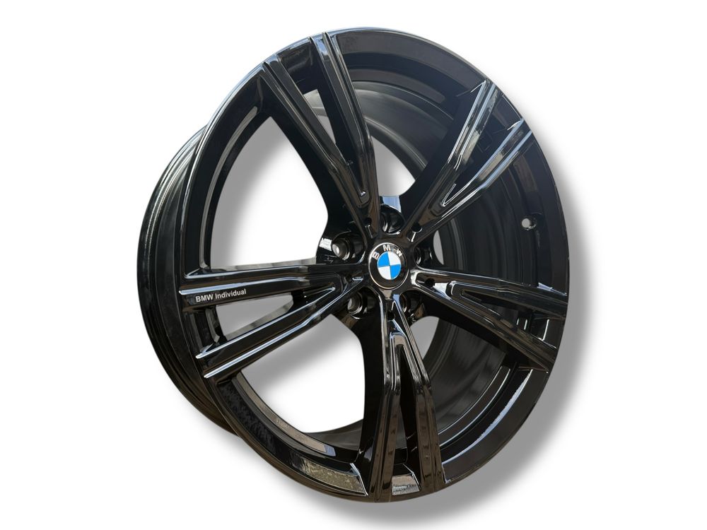 Felgi BMW 19" Styling 793 Individual G20 G21 G22 G26 G42 G31 G11