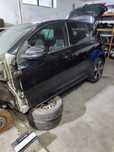 VW golf 6 GTI (para peças)
