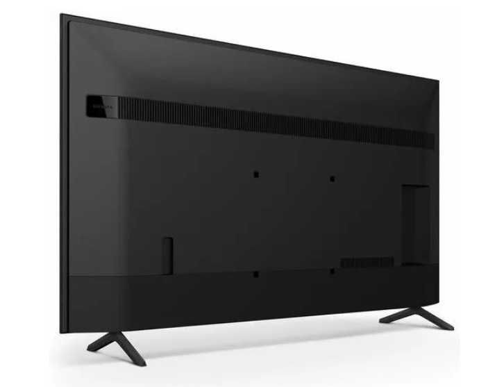 Telewizor Sony KD-65X75WL: 4K UHD, Smart Tv, Wifi, Bluetooth, HDMI 2.1