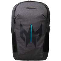 Plecak Acer Predator Urban 15.6