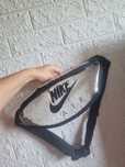 Nerka torba nike wodoodporna