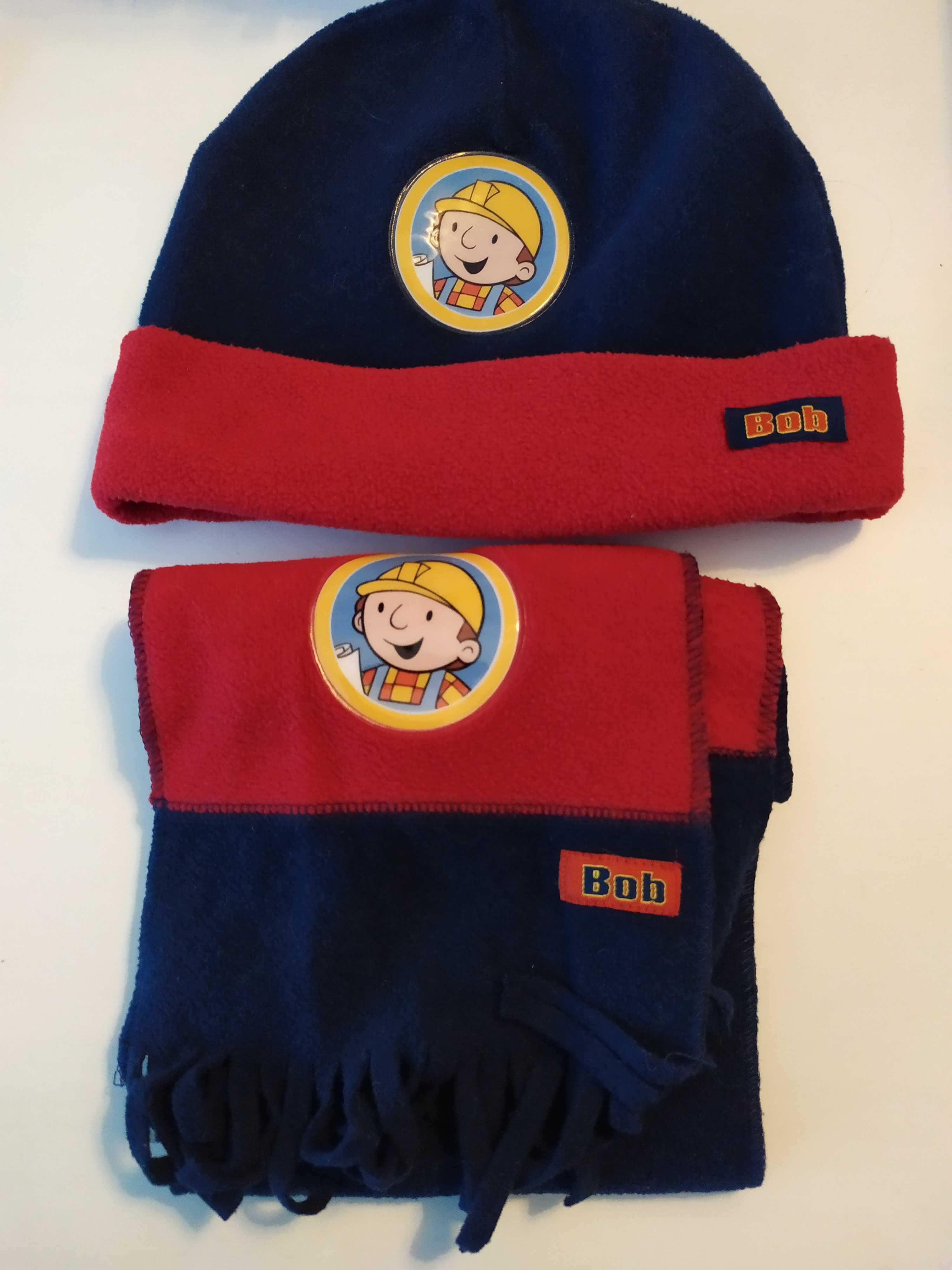 Gorros para menino!