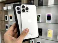 iPhone 13 Pro Max 128 GB Neverlock | Магазин | Гарантія