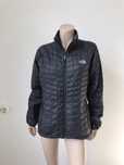 The North Face lekka kurtka damska L