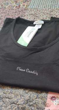 NOWA koszulka Pierre Cardin