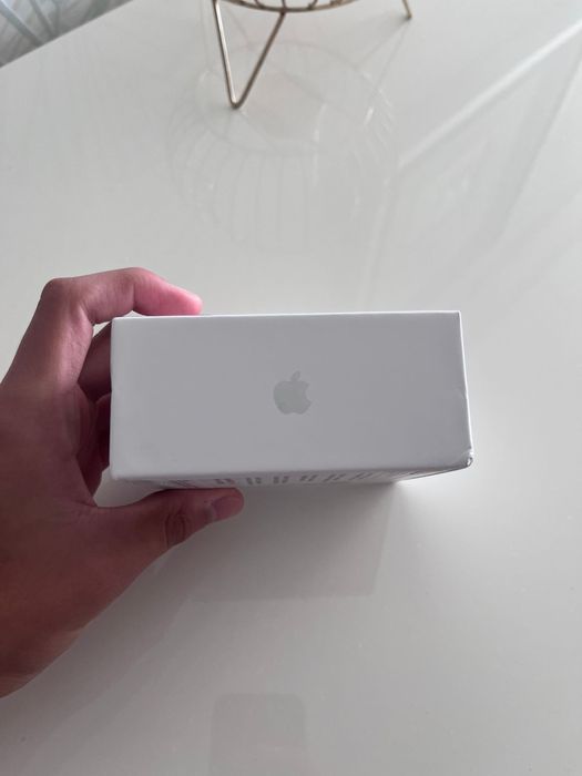 Air Pods Pro 2 novos