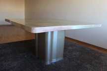 Mesa Design Único