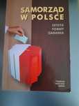 Samorząd w Polsce Stanisław Wykrętowicz
