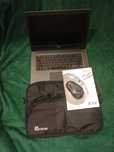 Dell Vostro 5468 14'' HD i5-7200U 16GB 256GB SSD + 1TB HDD WIN10 Pro
