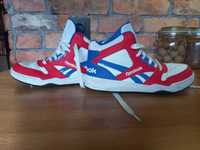 Buty reebok rozm 38