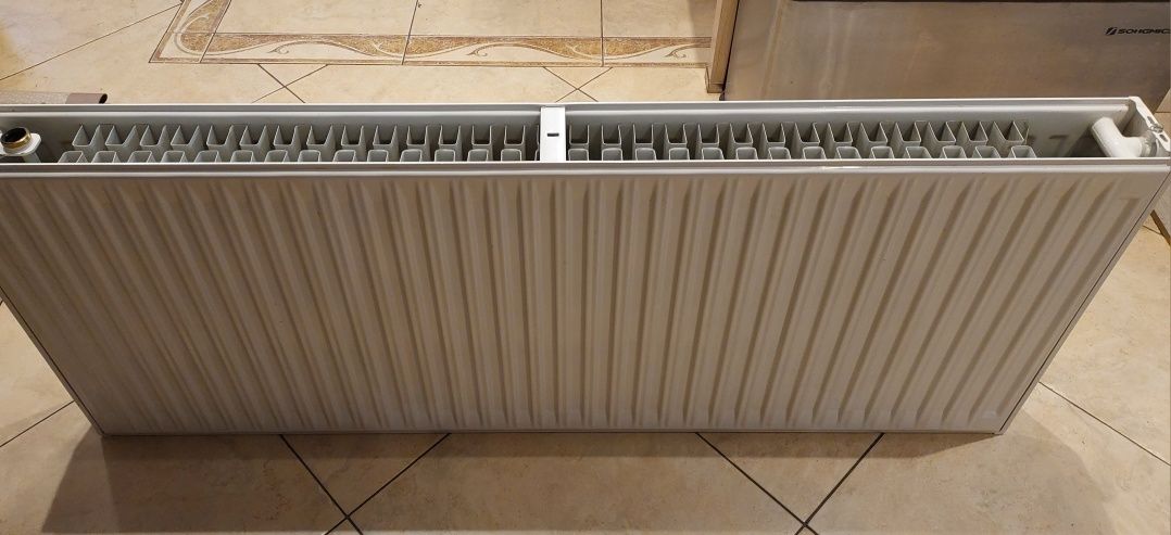 Grzejnik kaloryfer De’Longhi