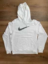 Худи найк, худі найк, hoodie Nike. Оригінал!