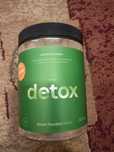 Smart detox NÓWKA