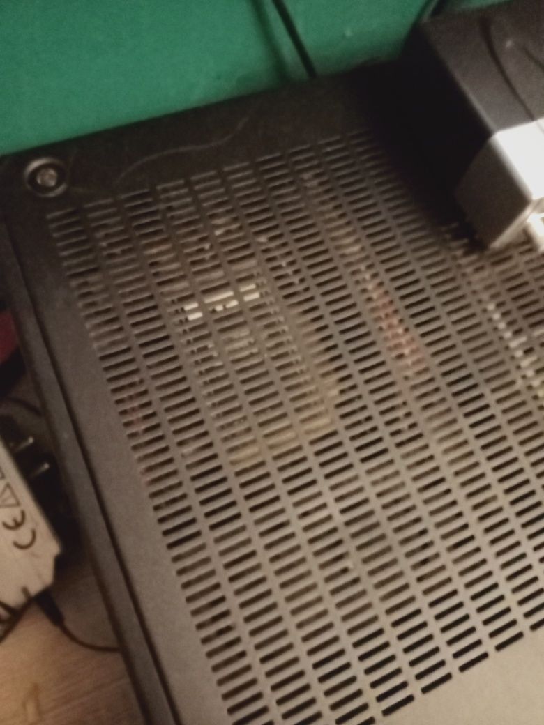 wzmacniacz onkyo 8850