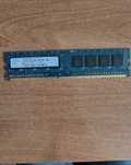 Nanya 4GB 1600MHz DDR3.