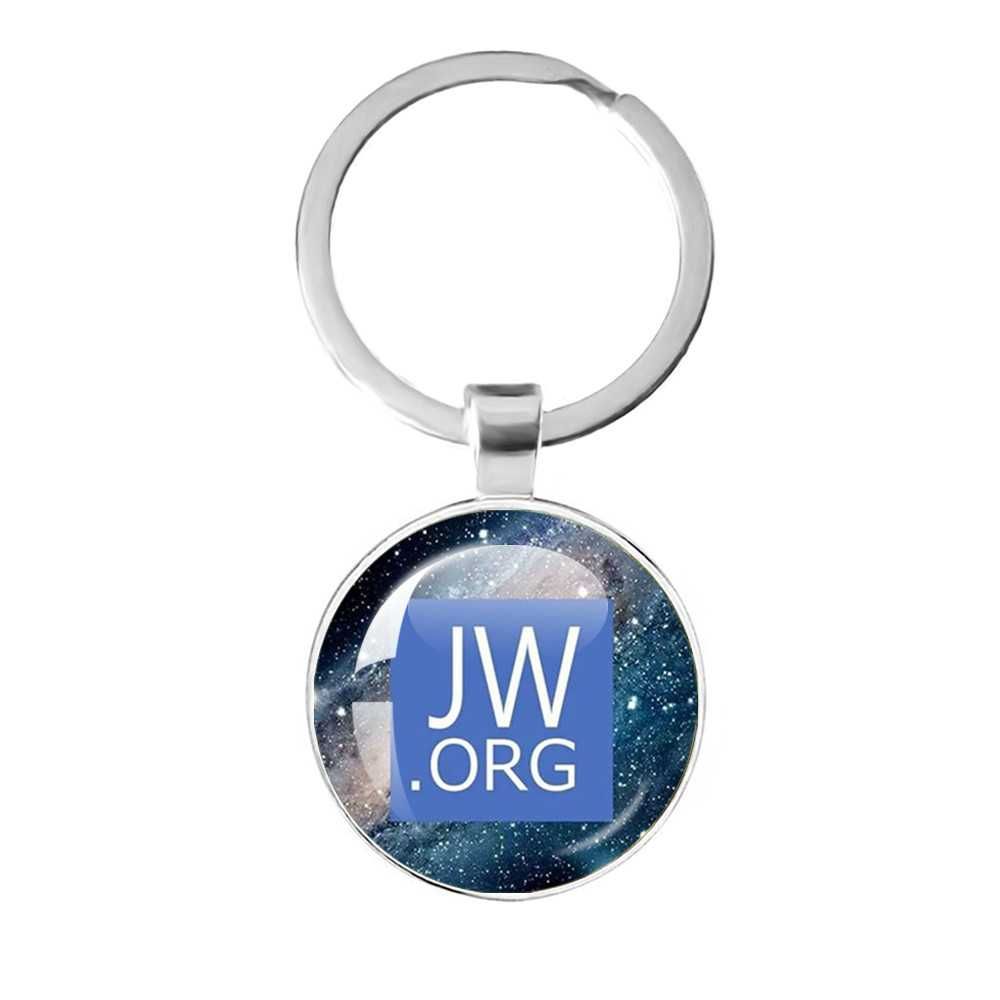 Jw. Org chaveiro testemunha de jeová