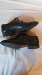 Eleganckie buty Lasocki r.33