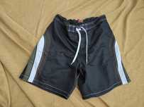 Szorty spodenki kąpielowe Lee Cooper r. L pas 84-88cm