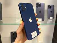 iPhone 12 64 gb Neverlock / Магазин / Гарантія / Обмін
