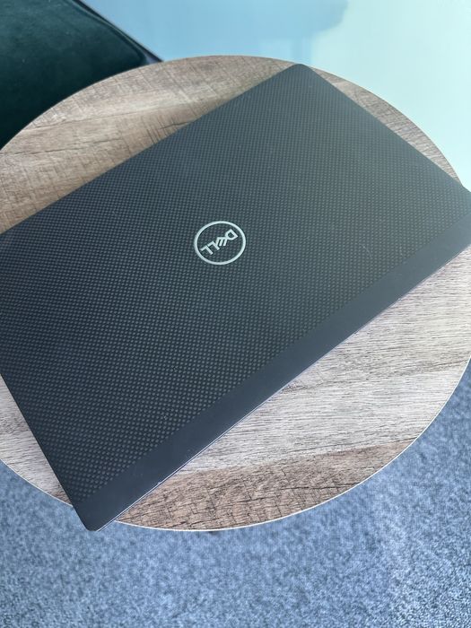 Laptop Dell Latitude 7420 i5 16GB 14 cali