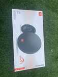 Colunas carro JBL