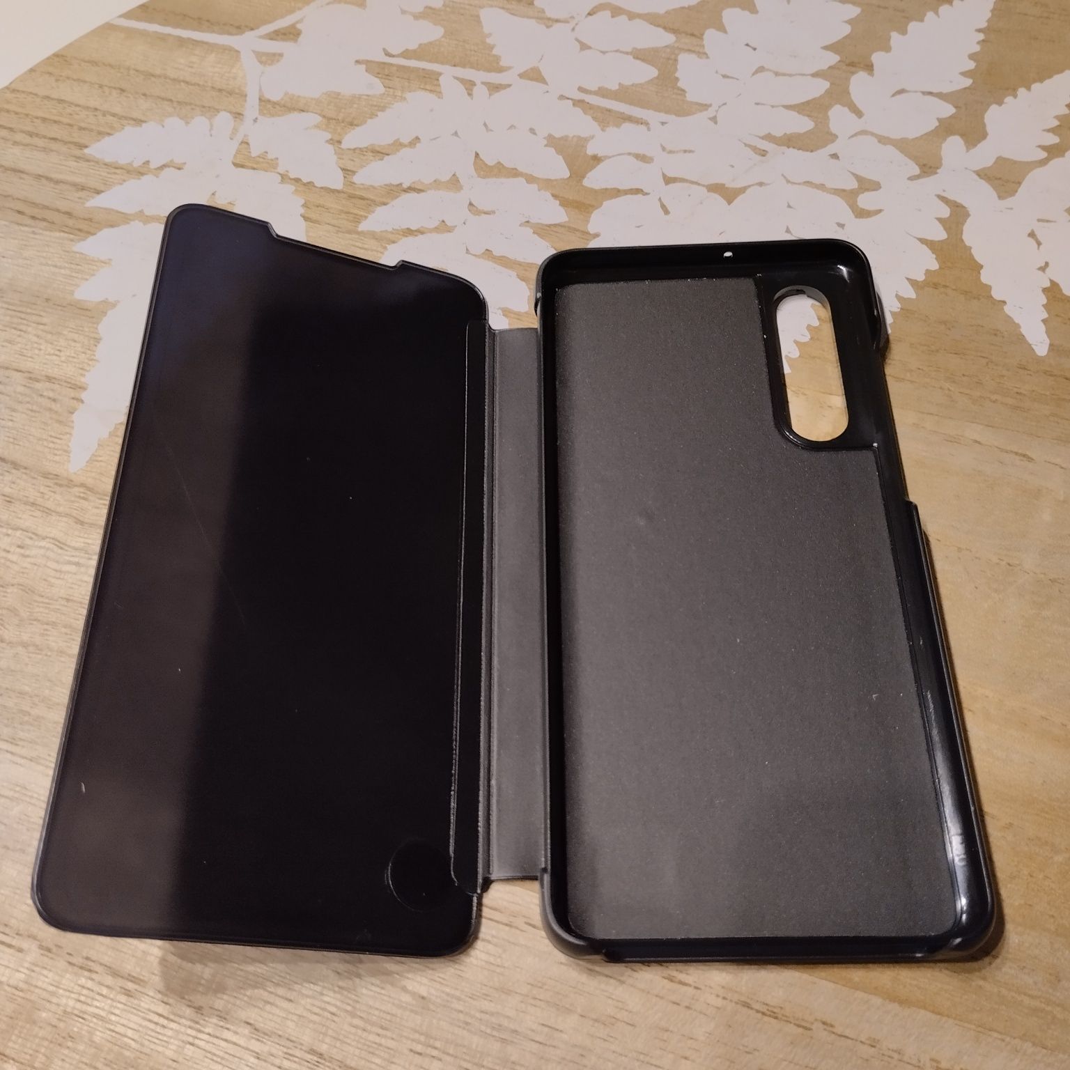 Etui Case Huawei P 30