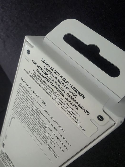 Galaxy Watch 6 Classic 32mm