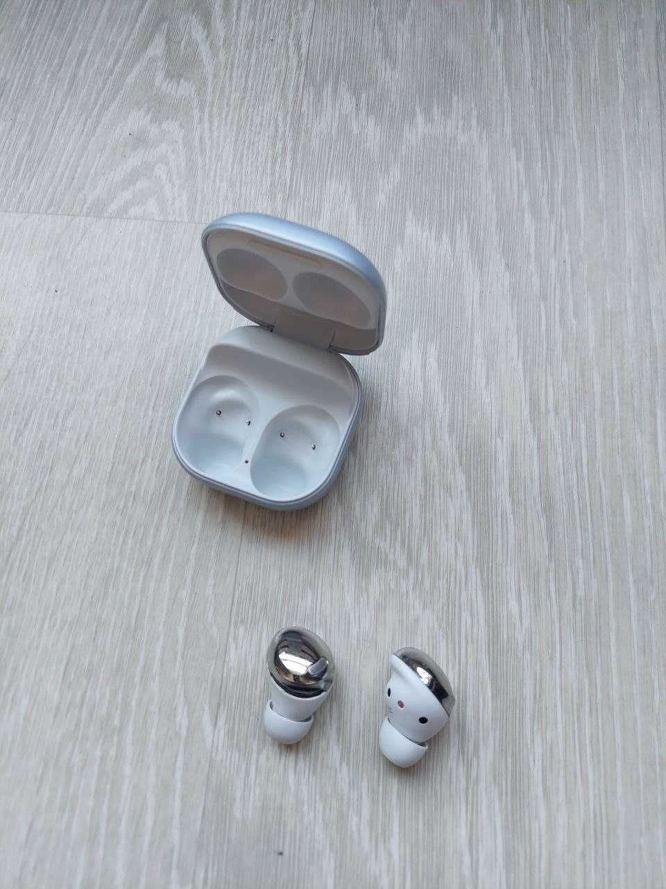 Навушники Samsung Galaxy Buds Pro Original