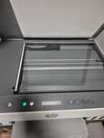 Drukarka wielofunkcyjną HP Smart Tank 670