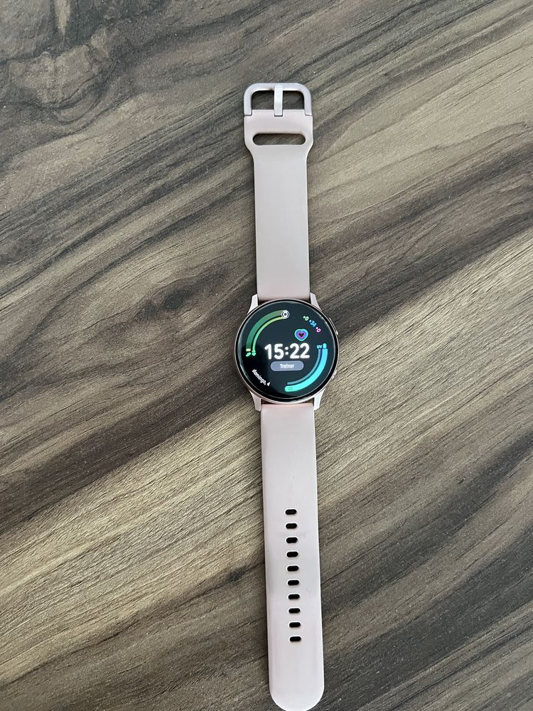 Smartwatch Galaxy Watch Active 2 (88DB)