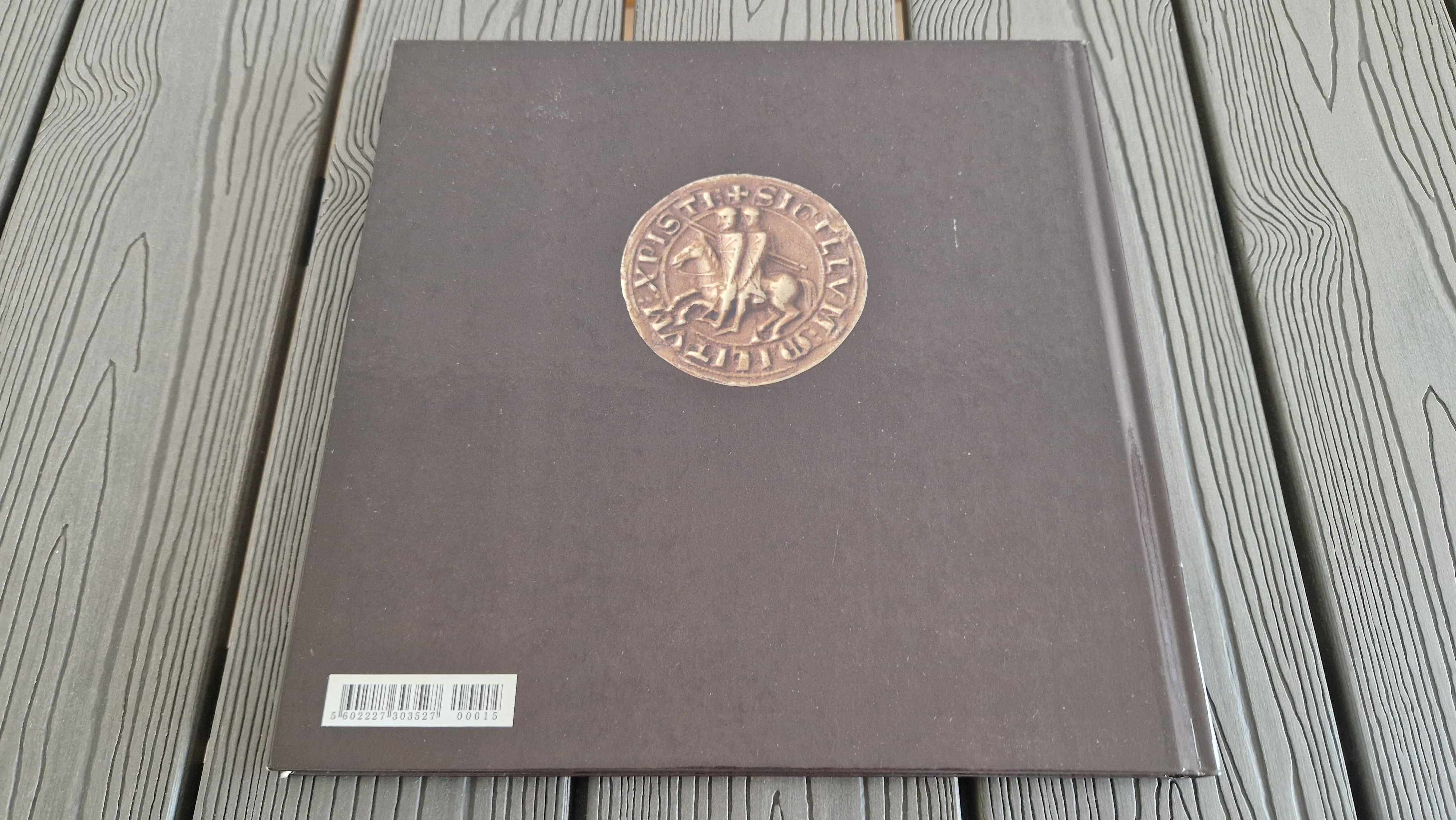 Enciclopédia dos Lugares Mágicos de Portugal - Volume 15
