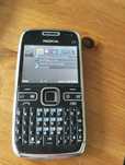 Nokia e72 stan dobry