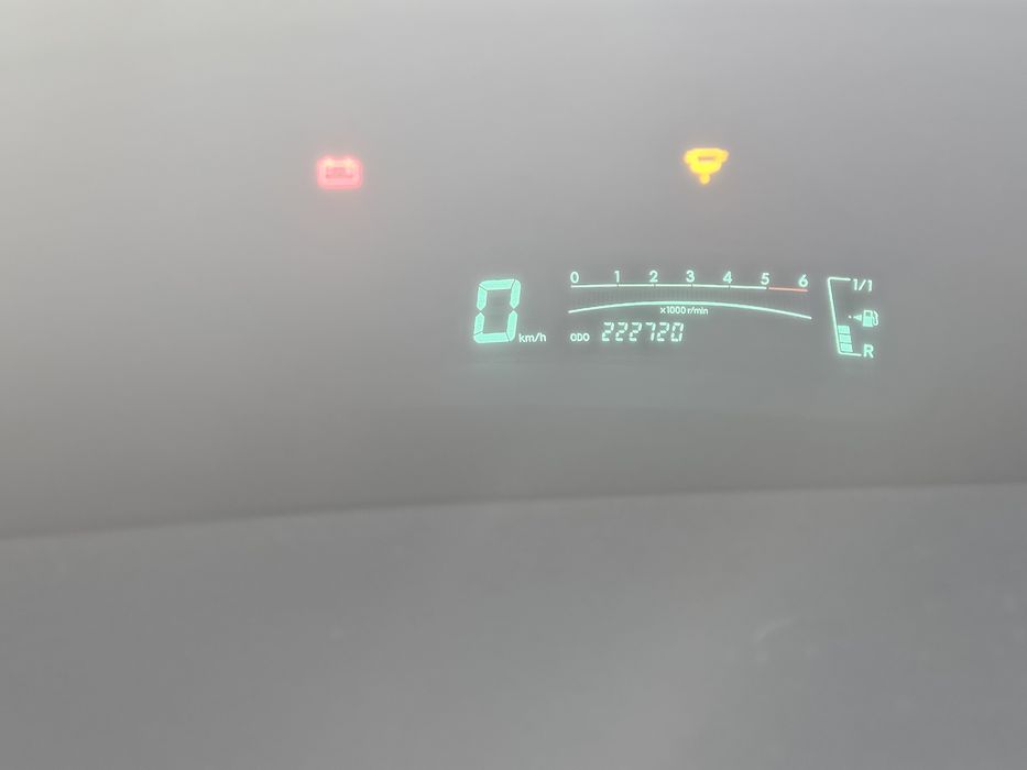 Sprzedam Toyota Yaris