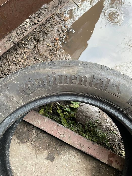 Шини зимова резина колеса