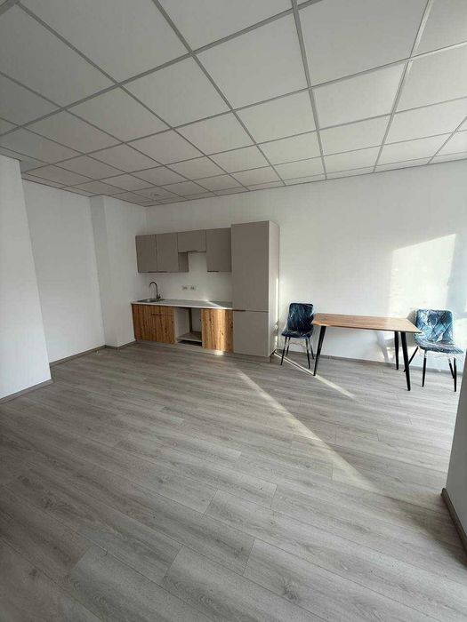 Оренда приміщення для бʼюті-сфери вул. Глибочицька, 17 без %