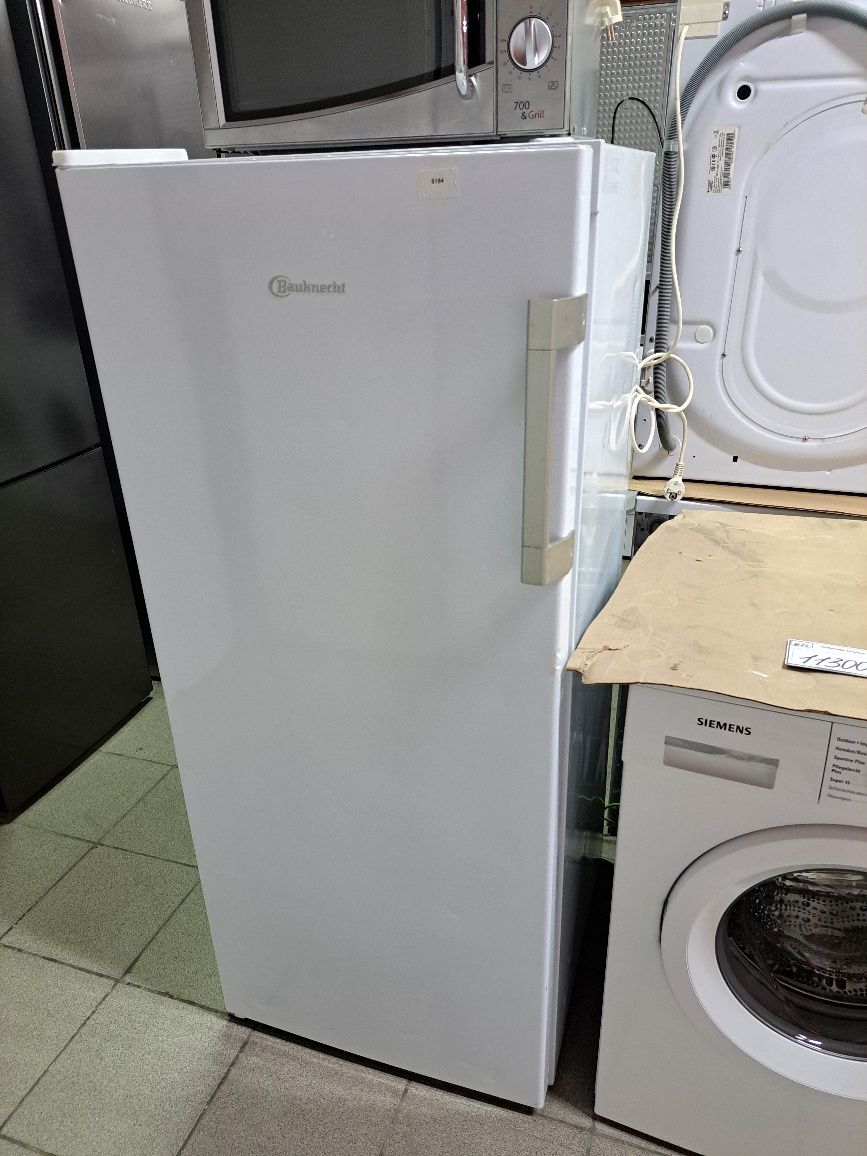 Морозильна камера Liebherr Premium NoFrost авторозморозка 1-8 ящиків