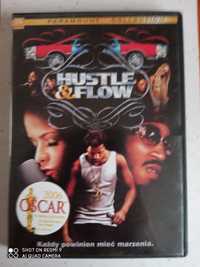 Hustle & Flow - DVD