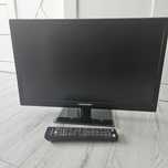 Telewizor blaupunkt 21 cali