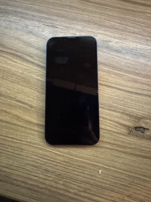 Iphone 14 plus 128gb