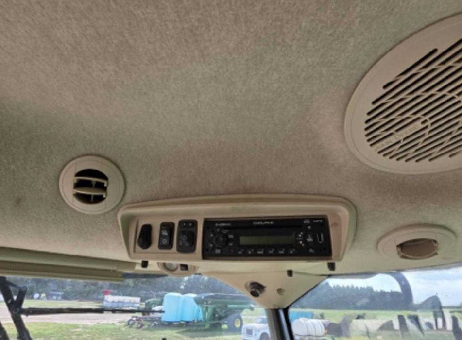 продам John Deere S670 2012року