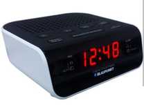 Radiobudzik blaupunkt