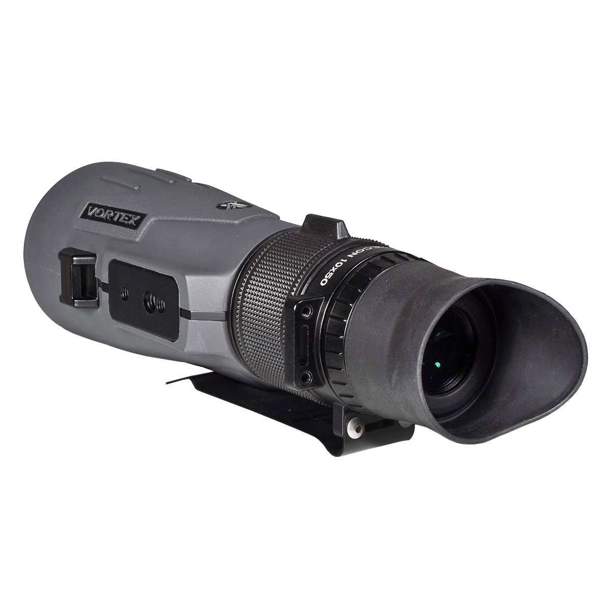 Монокуляр VORTEX Recon XD 15x50 R/T / VORTEX Recce Pro HD 8x32 R/T