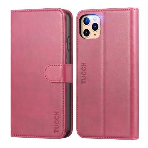 Etui Tucch Do Apple Iphone 11 Pro